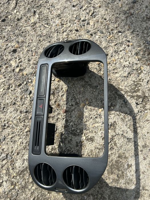 Тигуан части …..