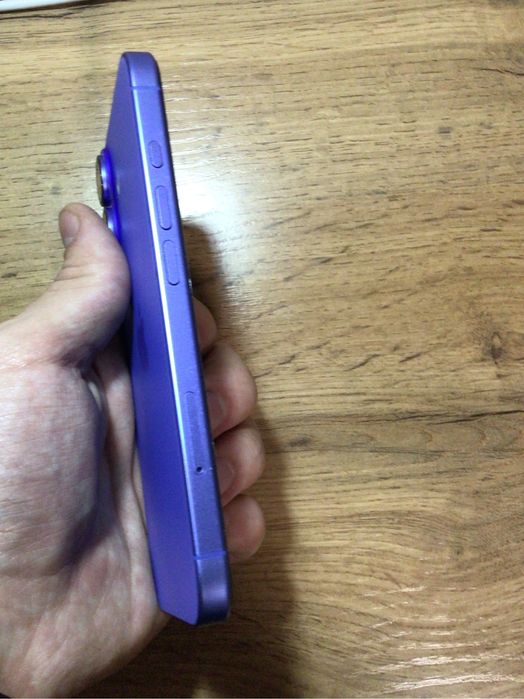 iphone 16 128gb идеал