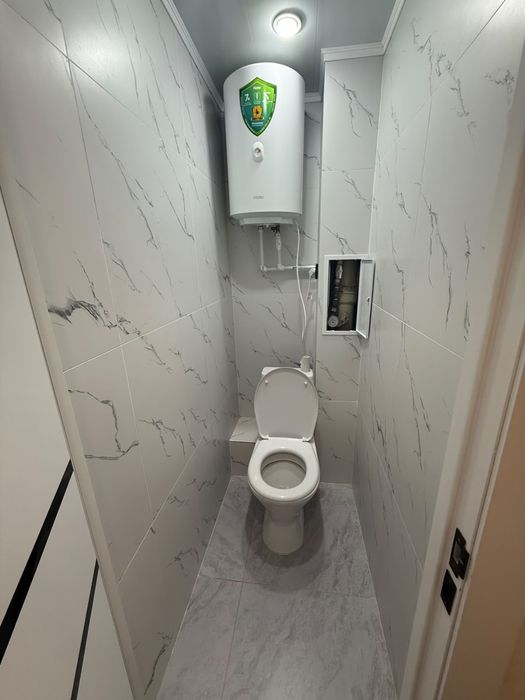 Сдается кв на долгий срок