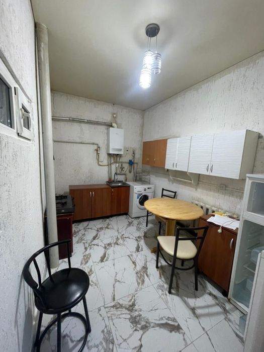 Сдам в аренду комнату