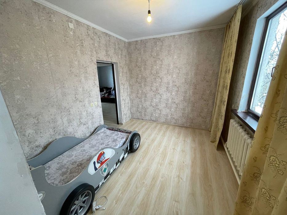 Продам частный дом