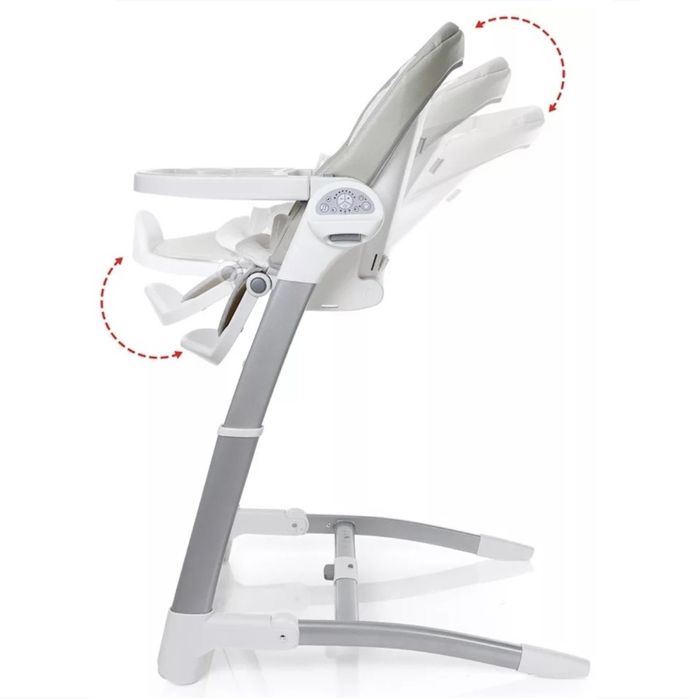 Продам стульчик 3 в 1 трансформер