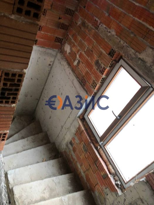 Продава се Къща в Несебър - 550 кв.м за 258 €/кв.м - Снимка #6