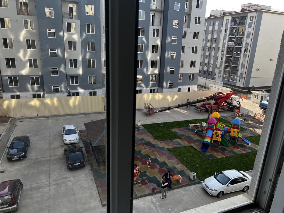 Аренда квартиры срочно