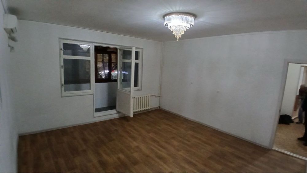 Спутник 4 2/2/9 56000&