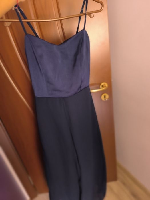 Рокли по 6 лв всяка