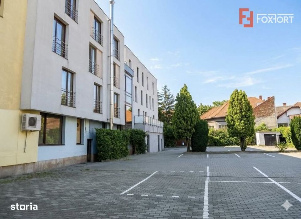 Lokal użytkowy, 1 m²