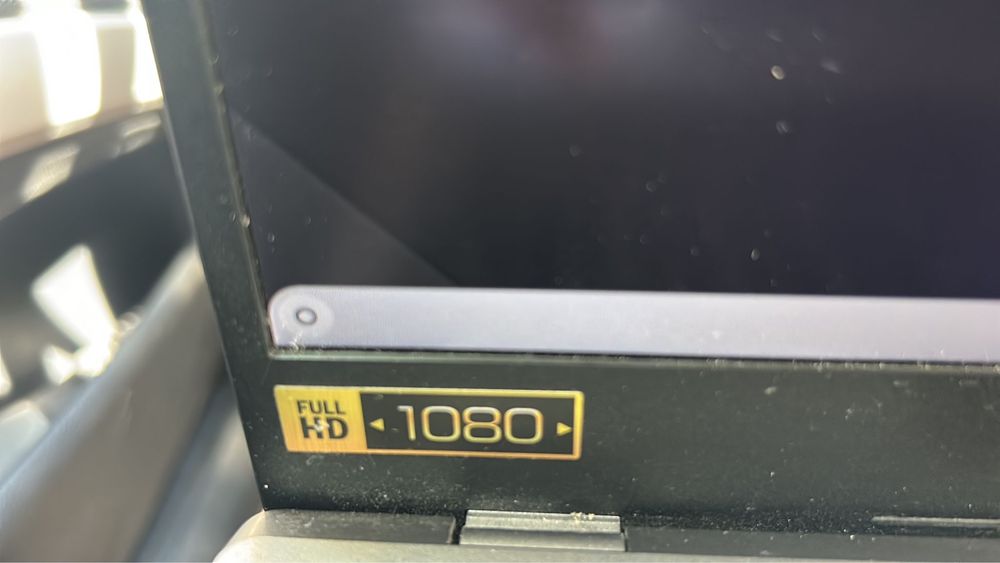 Acer Chromebook 515 – Intel Core i7 / 16 GB RAM – stare foarte bună