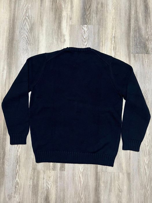 Sweater ralph lauren