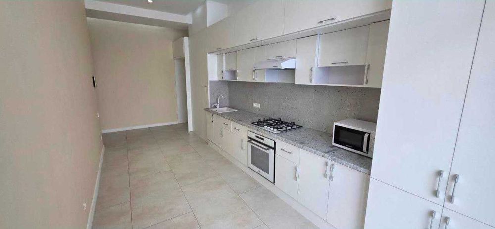 Tiara Residence квартира 49м2 продается срочно: Мирзо Улугбек ИНХА