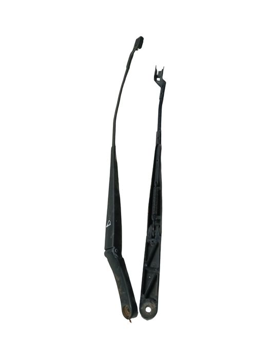 Brat Stergator Parbriz Volkswagen Golf V Variant 1K5 2007 - 2009