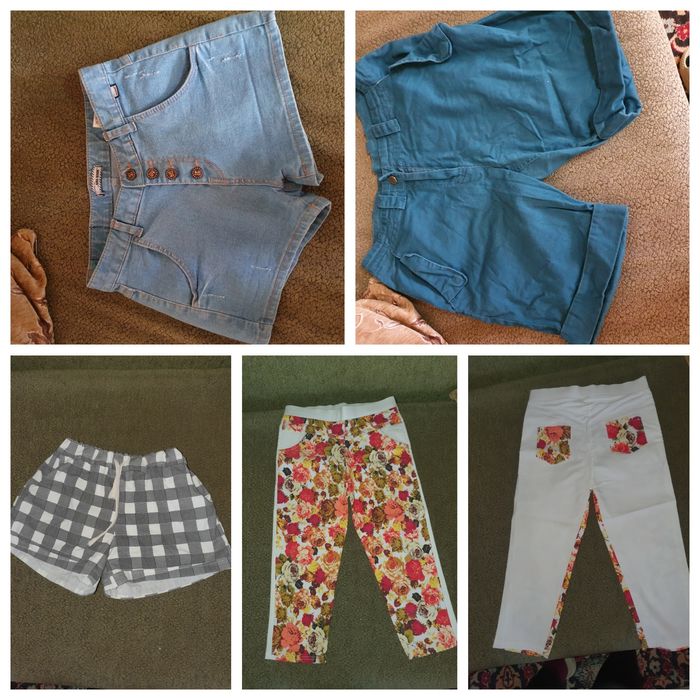 Вещи шикарного качества дёшево