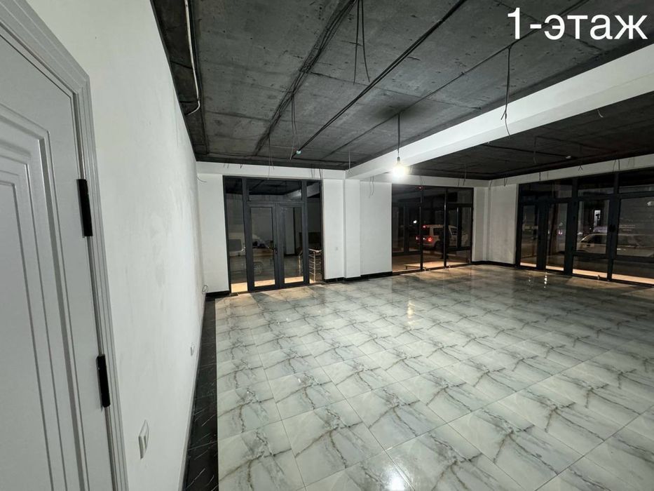 Яшнабадский Район Улица Мунавар Продается Здания