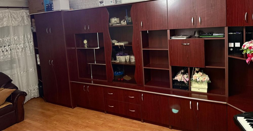 Apartament de închiriat