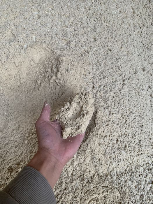 Мучка,Сечка(Откорм)