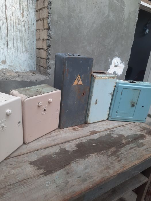 Электро шить темирли