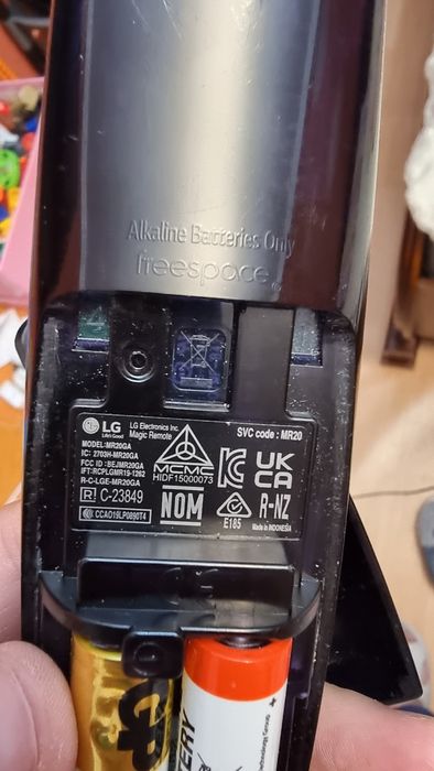 Продам в отличном состоянии телевизор LG