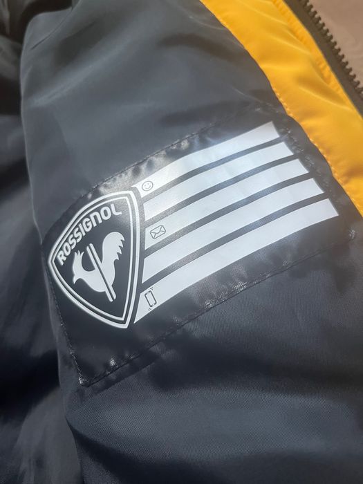 Ски яке Rossignol 14 години