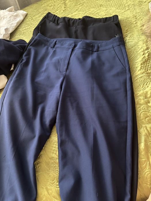 Одежда для девушек