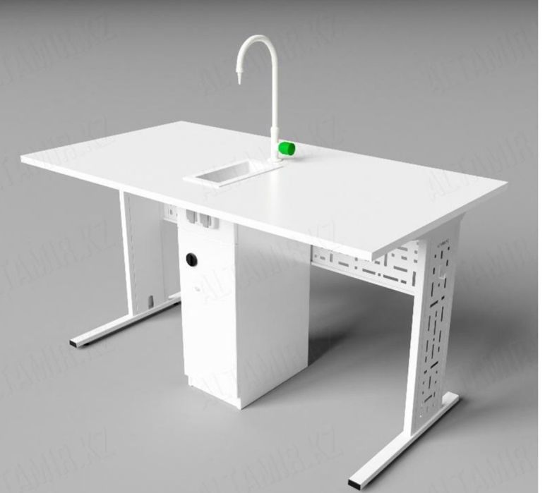 Трибуна , стенд оратора спич трибуна