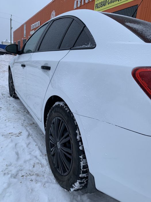 Продам автомобиль