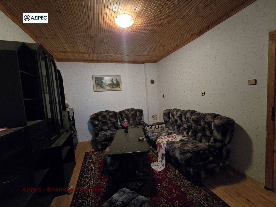 Продава се Къща в с. Коиловци, Област Плевен - 280 кв.м за 219 €/кв.м - Снимка #1