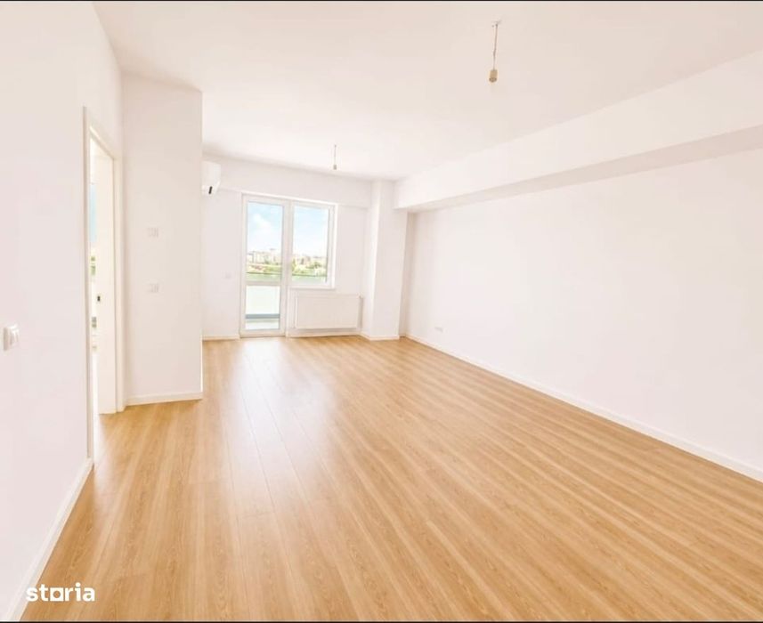 INTABULAT!Apartament cu 2 camere, decomandat, et. 2, 60mp, 132.000euro