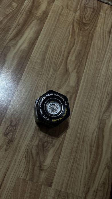 Ceasuri Martyn Line originale 100% cu eticheta si garantie
