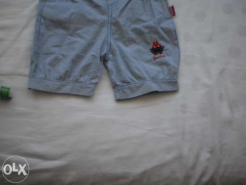 Лотче за 1г.