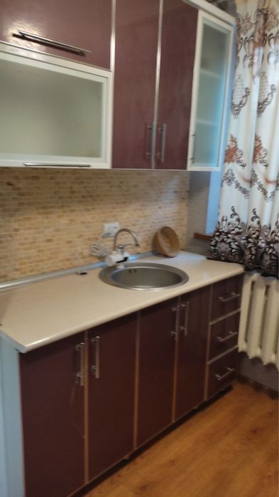 Аренда Транспортный Университет Саракулька