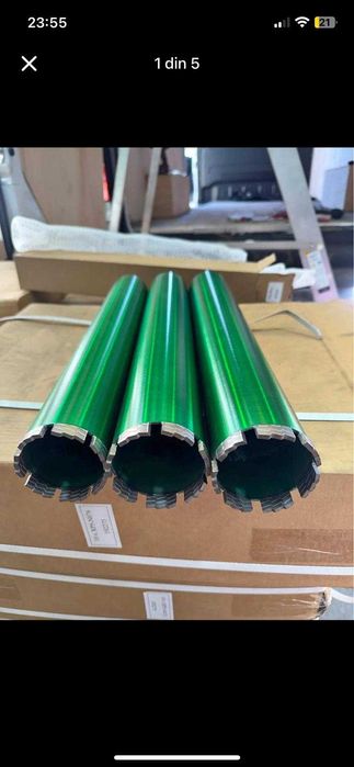 Carotări Profesionale Suceava