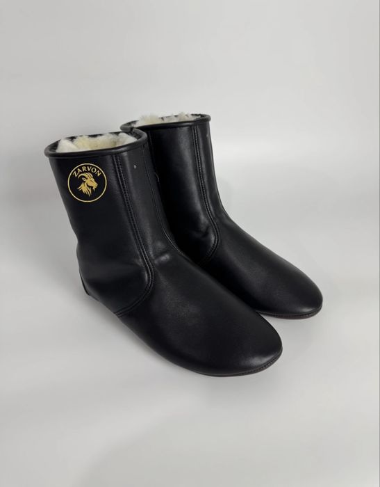 Maxsi Натуральный махси