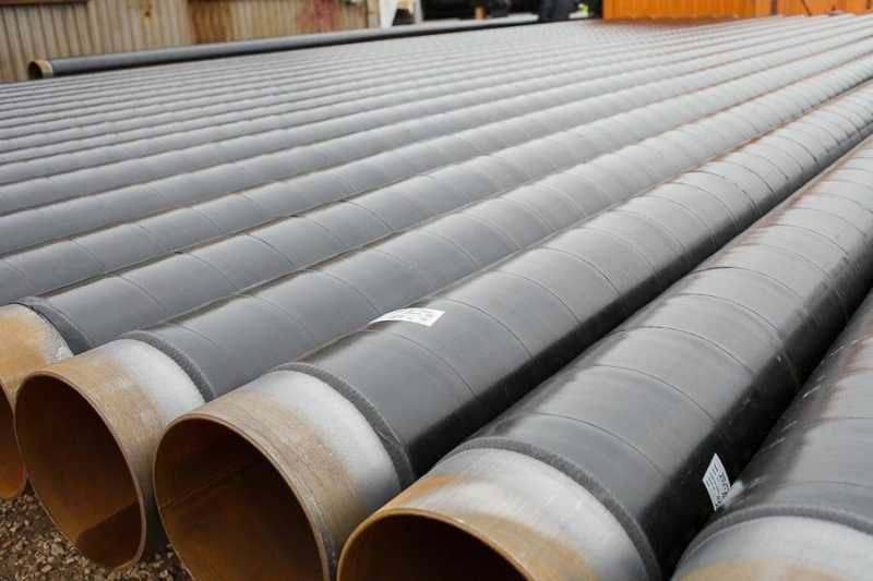 Услуги весъма усиленную битумно-полимерную изол. в неогранич. кол-ве