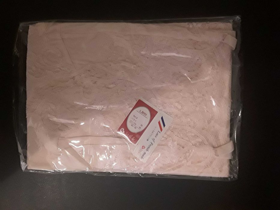 Женские Кружевные комбинации Япония, Корея (не СССР и не ГДР)