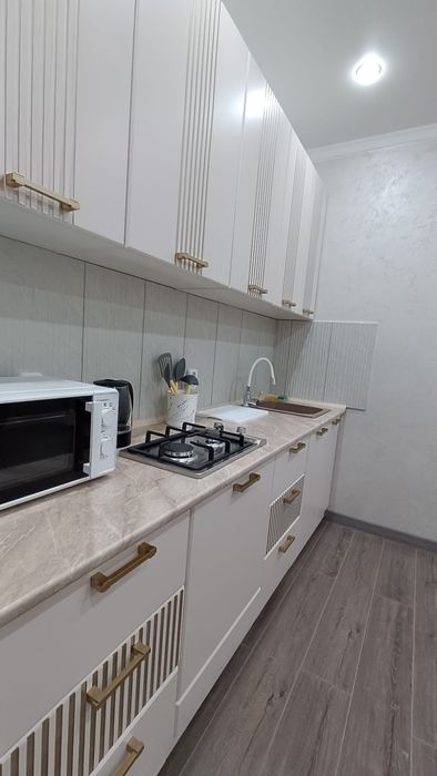 Сдам 1 ком квартиру
