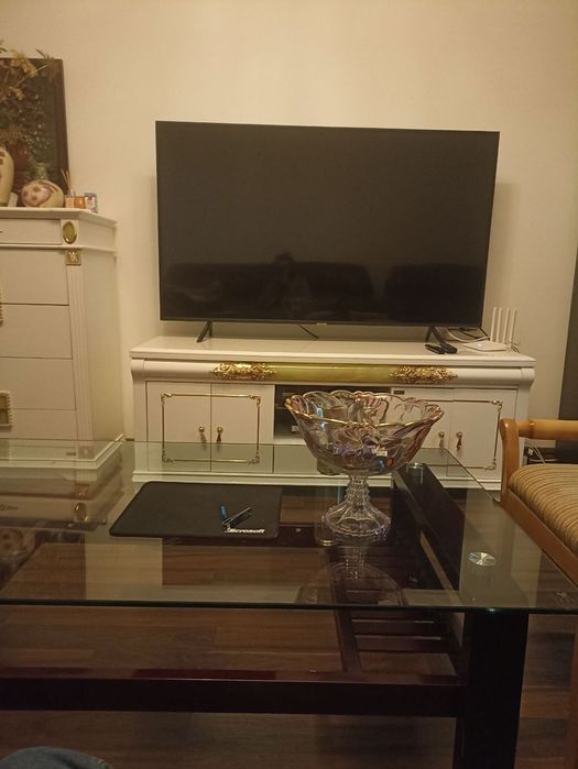 Sifatli va tez uborka xizmati.