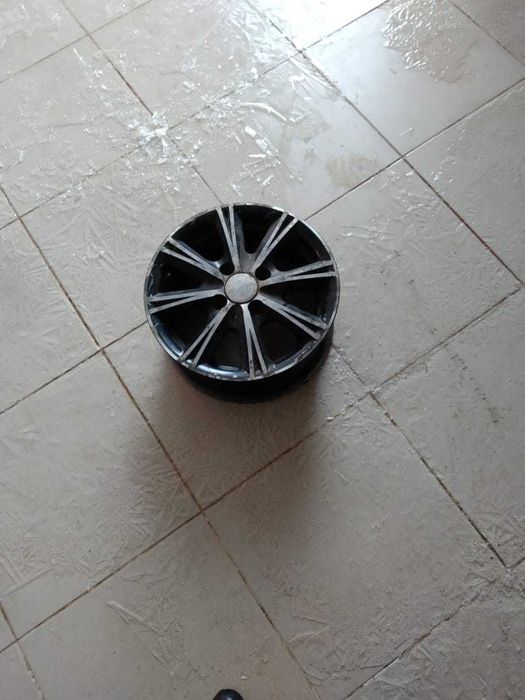 Продам Диск R13 1шт