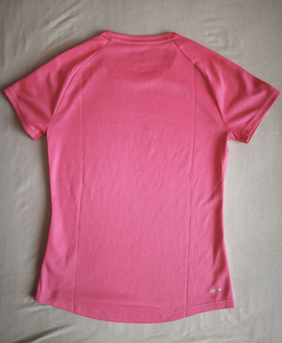 дамска тениска adidas