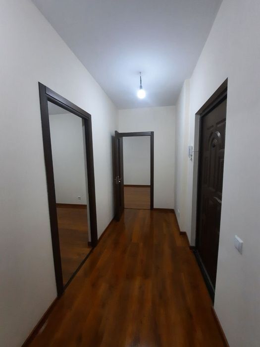 Сергили чоштепа метрони биринчи бекати 1хона 40минг