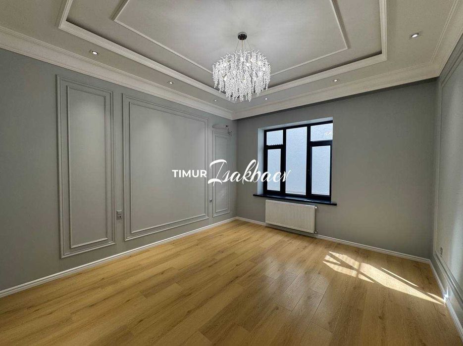 Продам ЕвроДом ул.Циолковского 2 сотки