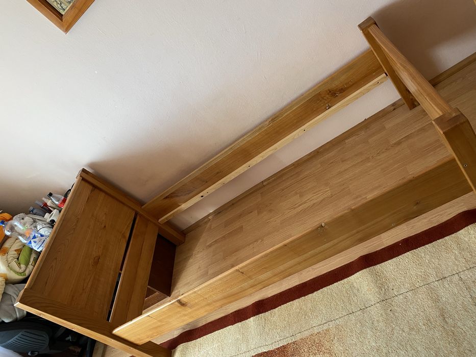 Vand pat pentru dormitor