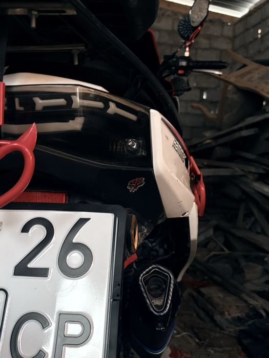 Мапед   сатылады