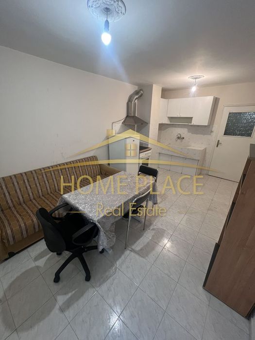 Дава се под наем Двустаен апартамент в Варна, ХЕИ - 75 кв.м за 278.97 € - Снимка #1