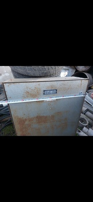 Электро шит сатылады