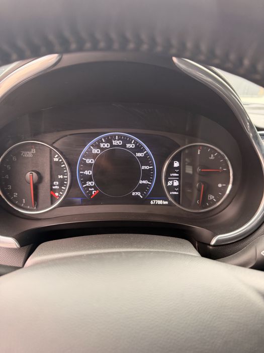 Malibu primer 2 turbo 2021yil