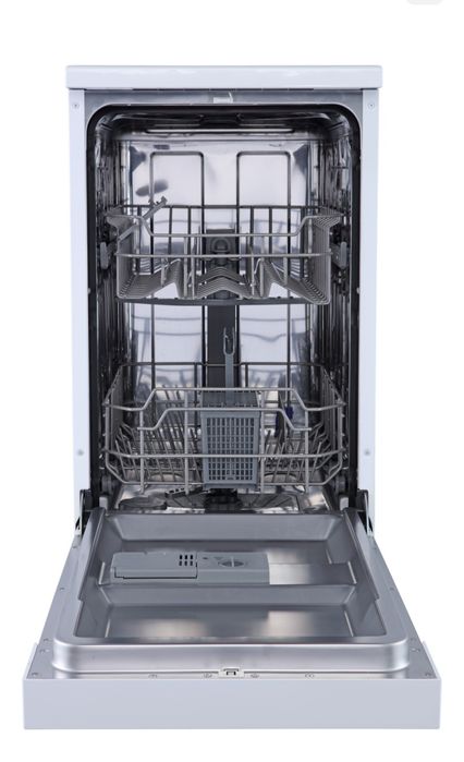 Посудамоечная машина Бирюса