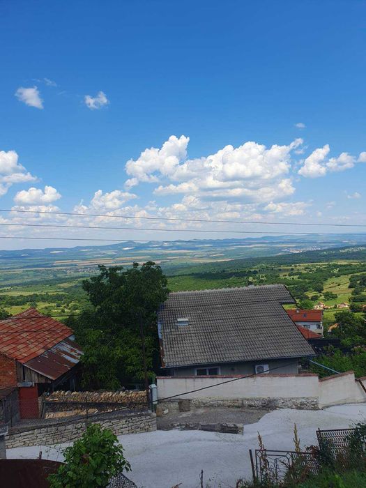 Продава се Къща в с. Челопек, Област Враца - 253 кв.м за 302 €/кв.м - Снимка #15