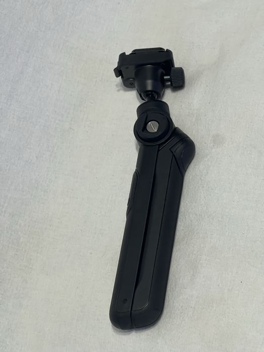 PGYTECH Trepied MantisPod Pro