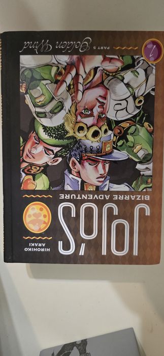 Manga Diverse 40 de lei