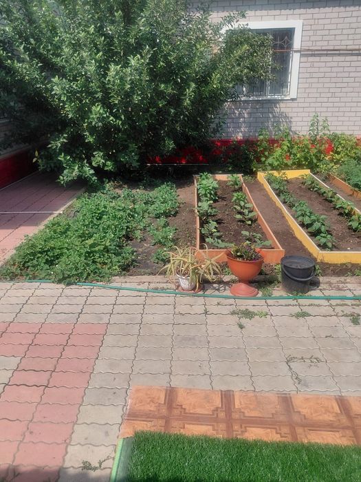 Продам 5комнатный  дом